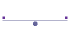 Tug Hull 18 - Lulapin